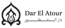 dar el atour ps